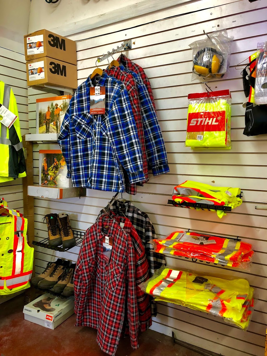 Enderby Rentals | 601 Hubert Ave, Enderby, BC V0E 1V0, Canada | Phone: (250) 838-7328