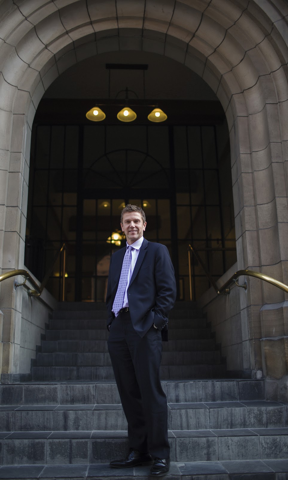 Kurt Rosentreter Financial Advisor and Wealth Management | 3 Church St #302, Toronto, ON M5E 1M2, Canada | Phone: (416) 628-5761 ext. 0