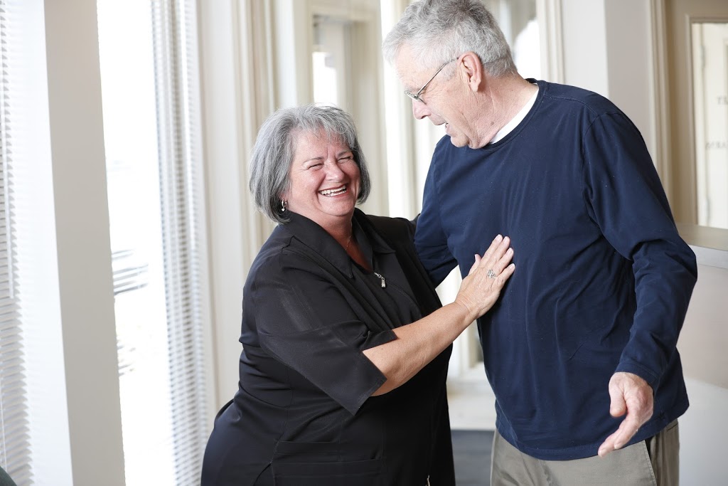 Riverview Dentistry | 528 Pinewood Rd, Riverview, NB E1B 5J9, Canada | Phone: (506) 386-3344