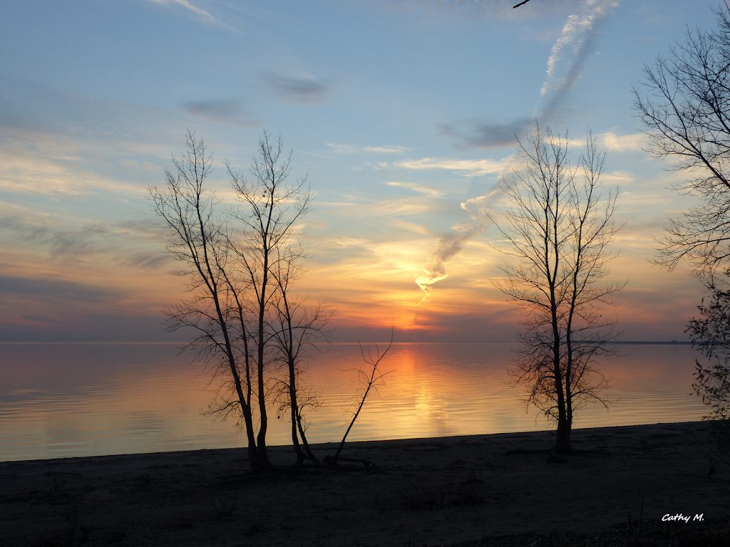 Plein Air Ville-Joie | 11441 Rue Notre Dame O, Trois-Rivières, QC G9B 6W5, Canada | Phone: (819) 377-3987