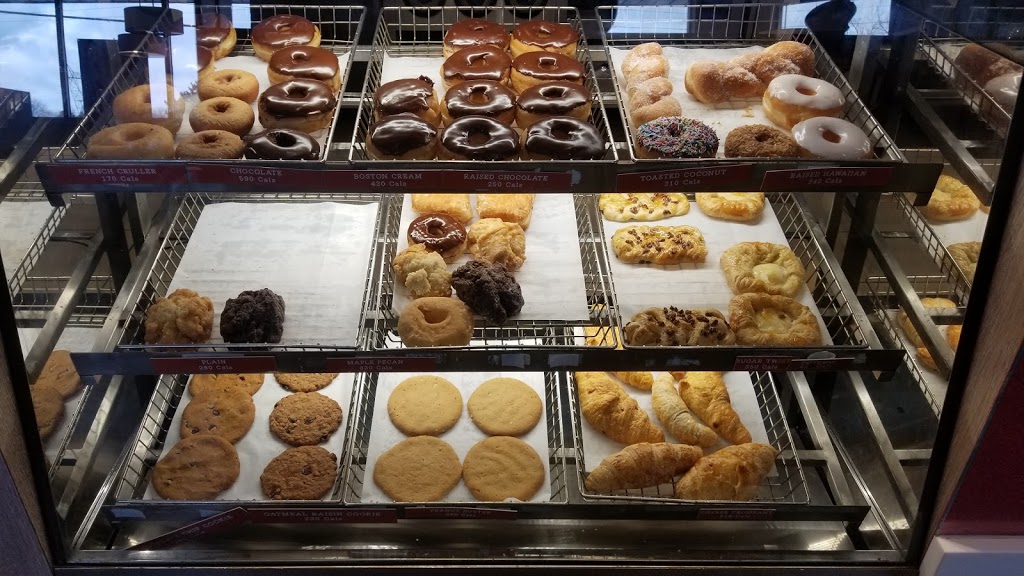 Coffee Time | 821 Brimley Rd, Scarborough, ON M1J 1C9, Canada | Phone: (416) 264-6549