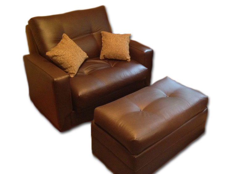 Lofa Sofa | 1835 QC-132, Saint-Anicet, QC J0S 1M0, Canada | Phone: (844) 993-9332