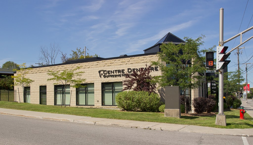 Dr Marc Dufresne | 661 Boulevard Saint-Joseph, Gatineau, QC J8Y 4B3, Canada | Phone: (819) 777-4563