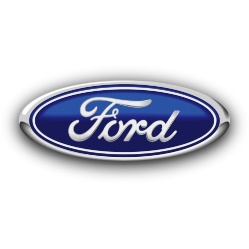 Emerling Ford Parts Department | 150 S Cascade Dr, Springville, NY 14141, USA | Phone: (716) 592-4949