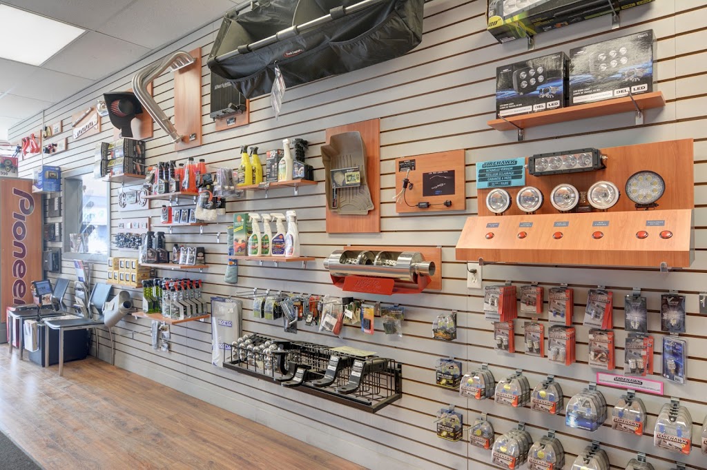 Mchip Performance | 117 Boul. des Bois-Francs N, Victoriaville, QC G6P 1E6, Canada | Phone: (819) 604-9222