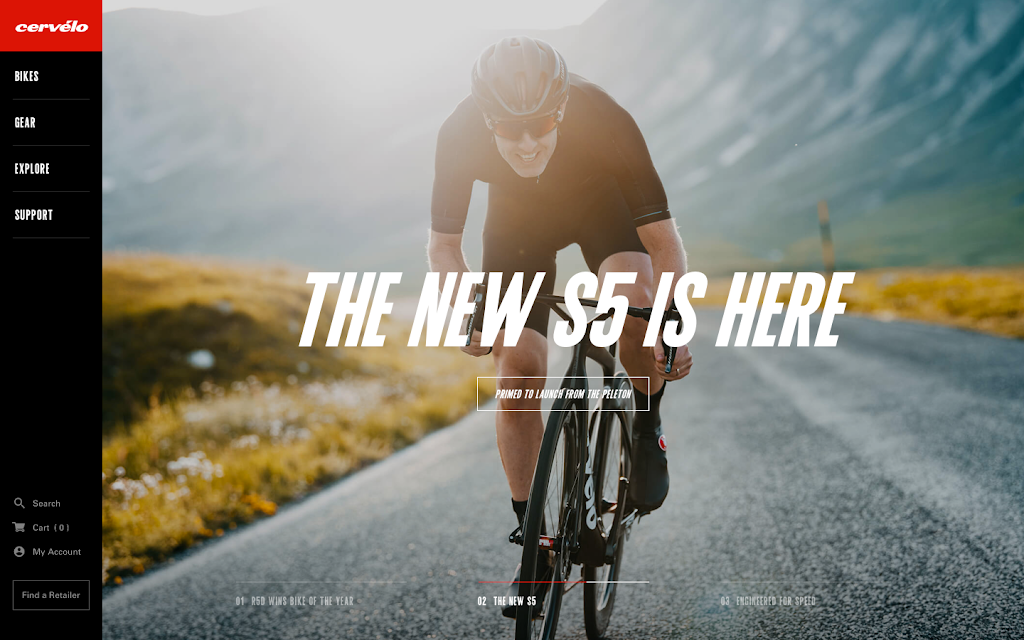 Magnetic North Creative | 40600 Highlands Way N #1851, Garibaldi Highlands, BC V0N 1T0, Canada | Phone: (778) 928-7334