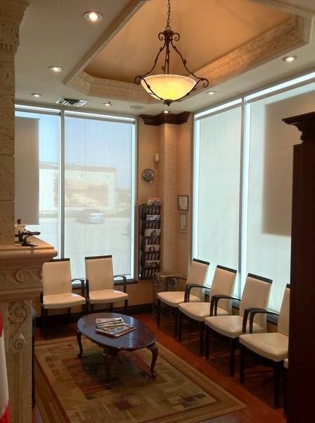 West Ridge Family Dentistry | 3230 Monarch Dr #3, Orillia, ON L3V 8A2, Canada | Phone: (705) 329-1600