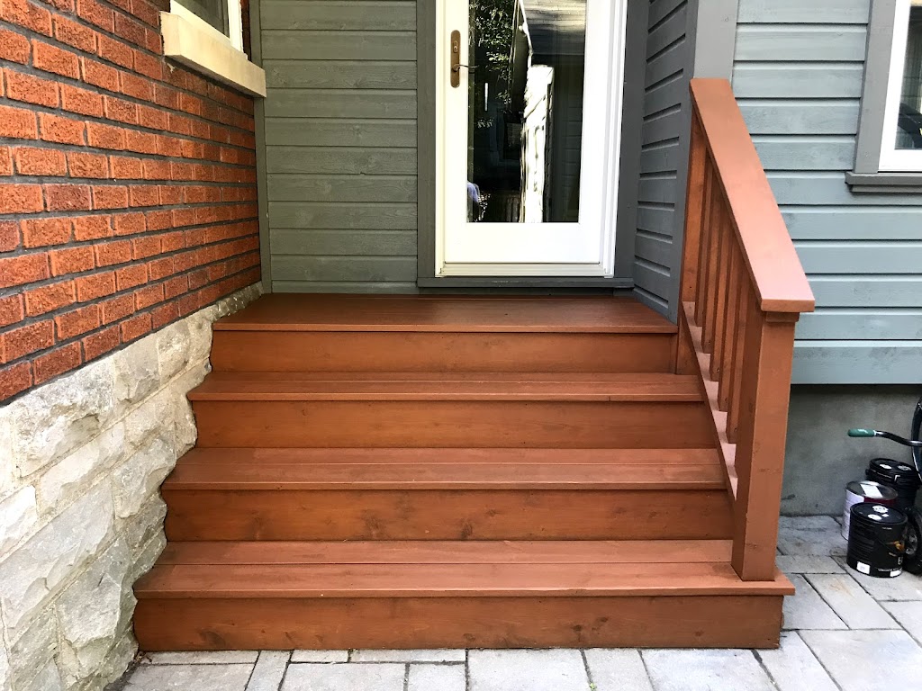 Maintenance Contractor Ottawa | 350 Comet Private, Ottawa, ON K1V 9B2, Canada | Phone: (613) 619-1111