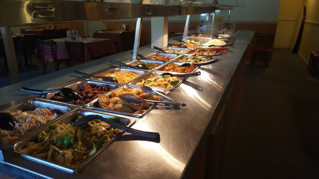 Chinese Palace Restaurant | 2151 Bath Rd, Kingston, ON K7M 4Y3, Canada | Phone: (613) 389-0222