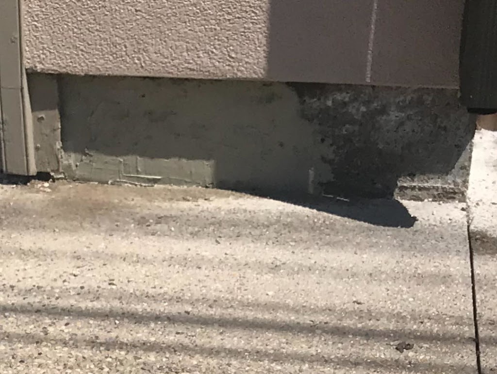 BBC Masonry Ltd. | 443 Royal Oak Cir NW, Calgary, AB T3G 4X8, Canada | Phone: (403) 990-0040
