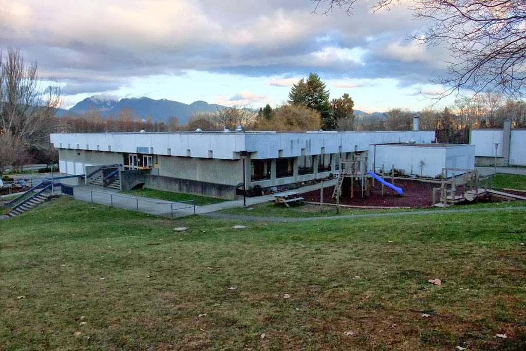 Pacific Spirit School | Jericho Hill Centre, 4196 W 4th Ave, Vancouver, BC V6R 4J5, Canada | Phone: (604) 222-1900