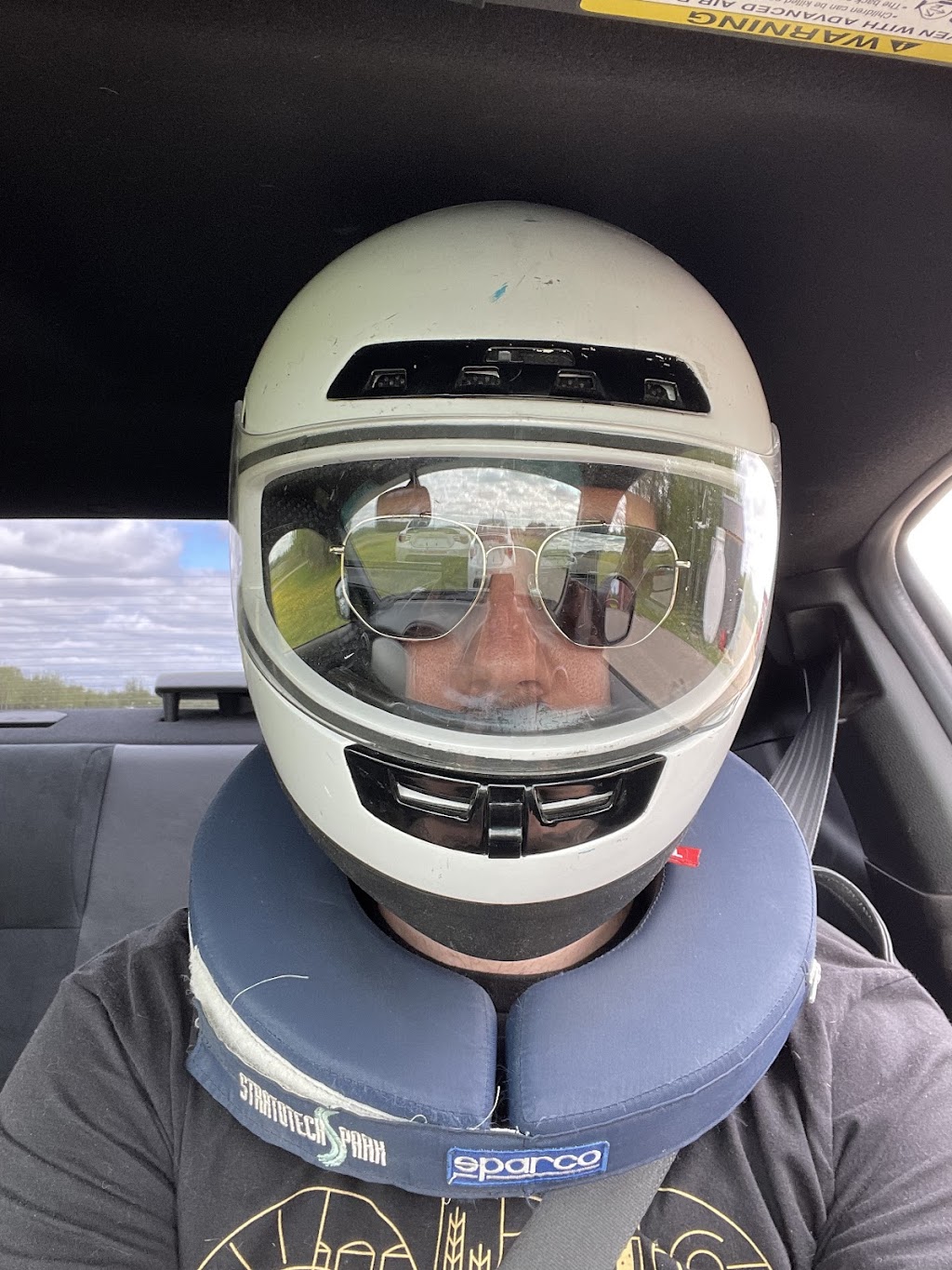 Pro Circuit Racing | Township Rd 504, Thorsby, AB T0C 2P0, Canada | Phone: (587) 815-7223