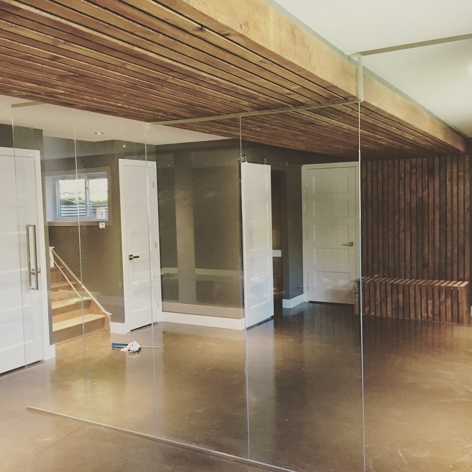 Les Entreprises Paradis Leclerc | 1668 Chemin du Haut-Fossambault, Saint-Augustin-de-Desmaures, QC G3A 1W8, Canada | Phone: (418) 554-3228
