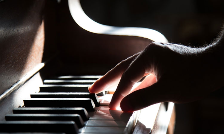 Markham Music Conservatory | 10 Marlow Crescent, Unionville, ON L3R 4P5, Canada | Phone: (905) 325-8173