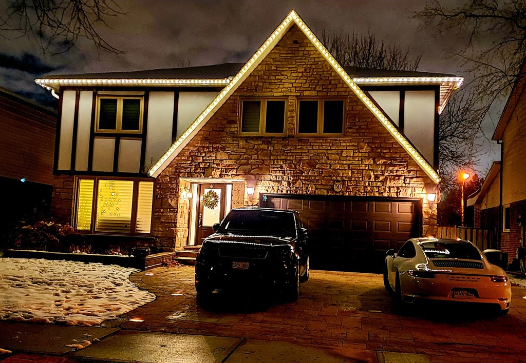 Nuheights Sign Services. | 470 N Rivermede Rd, Concord, ON L4K 3R8, Canada | Phone: (416) 998-1900