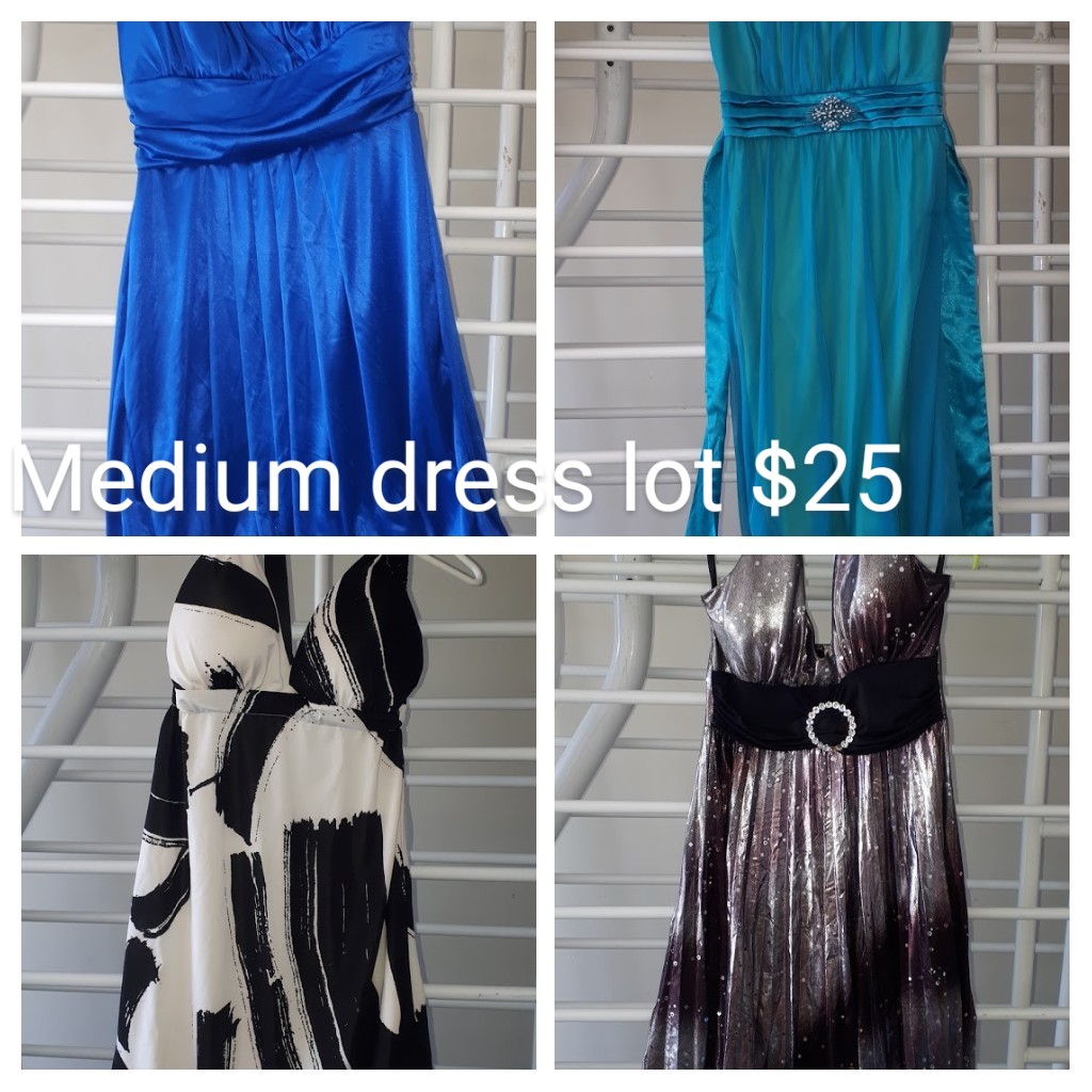 FindersKeepers | 2003 41st Ave, Vernon, BC V1T 3G7, Canada | Phone: (778) 212-3451