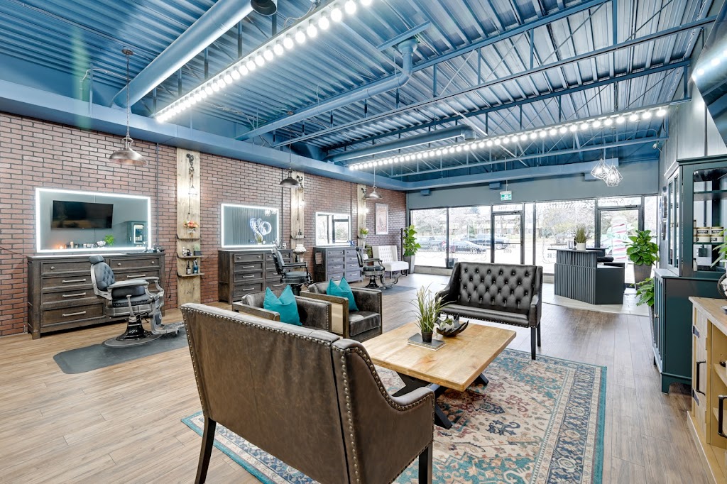 Edmonton 360 Tours | 1541 Hector Rd NW, Edmonton, AB T6R 2Y8, Canada | Phone: (780) 975-1212