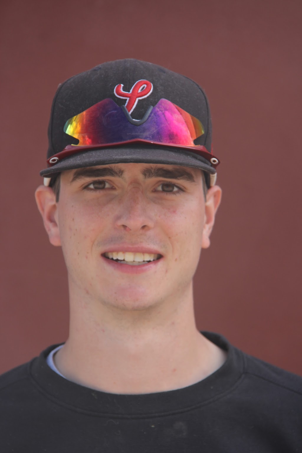 Leaside Baseball Camp | 635 Eglinton Ave E, East York, ON M4G 3N8, Canada | Phone: (647) 338-3596