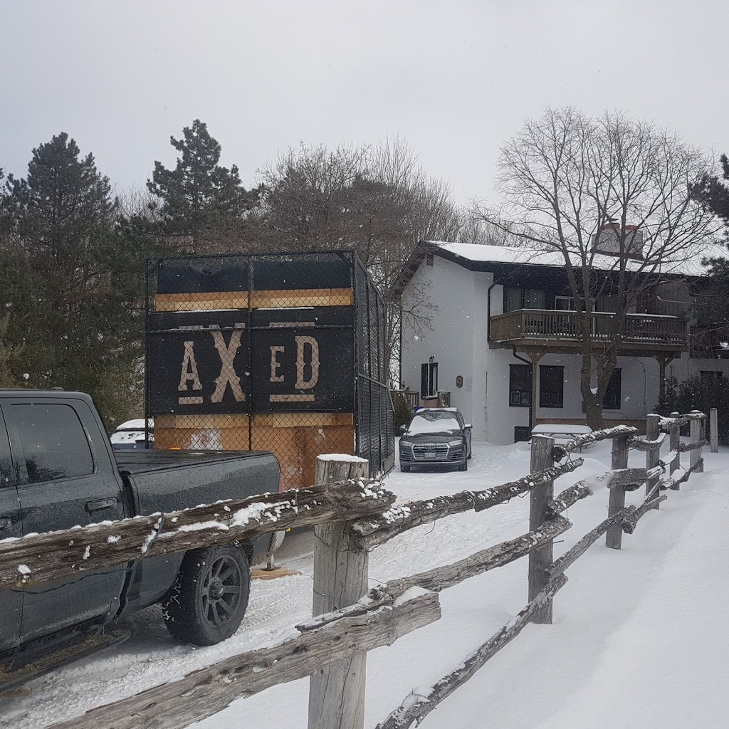 BLUE MOUNTAIN RENTALS | 214 Arlberg Crescent, The Blue Mountains, ON L9Y 0M1, Canada | Phone: (705) 888-0660