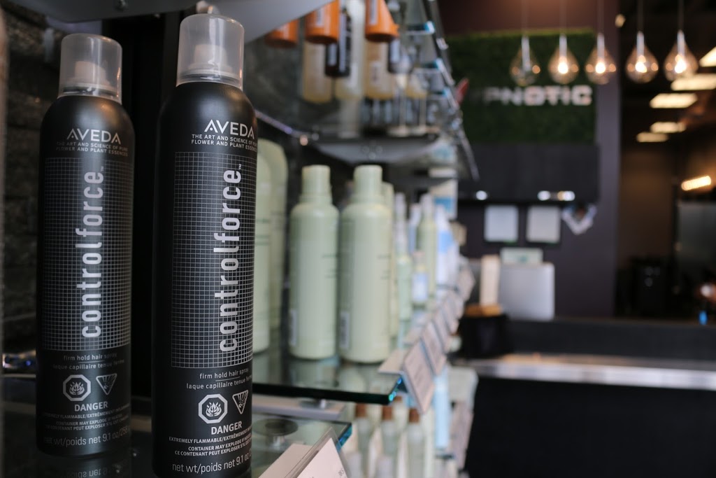 Coiffure Hypnotic Elle Et Lui | 1 Boulevard de Sardaigne #105, Candiac, QC J5R 0L5, Canada | Phone: (450) 619-0303