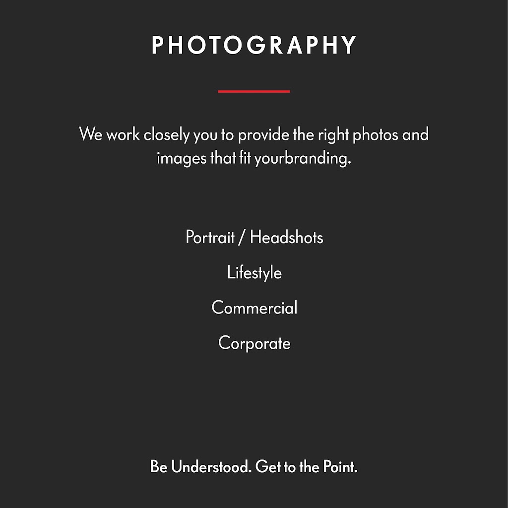 Red Moon Creatives | 500 Shaftesbury Blvd, Winnipeg, MB R3P 2N2, Canada | Phone: (204) 298-8360