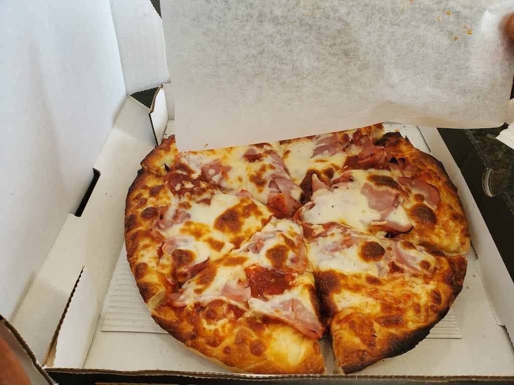 Pizza Pirates | 205A 115 St E, Saskatoon, SK S7N 2E3, Canada | Phone: (306) 954-4777