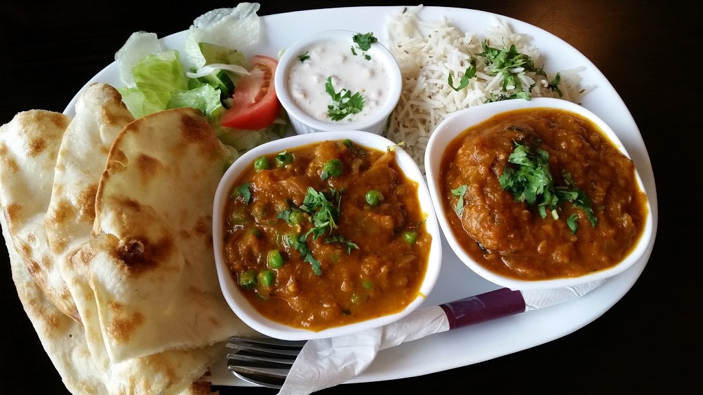 Diamond Sweets & Restaurant | 102-7228 192 St, Surrey, BC V4N 5Y4, Canada | Phone: (604) 372-4949