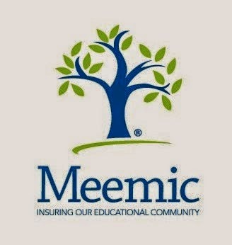 Insurance Specialists Agency | 501 Gratiot Blvd, Marysville, MI 48040, USA | Phone: (810) 388-5100