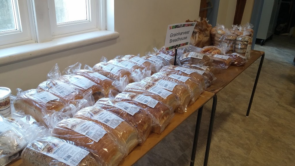 Baileys Local Foods | 16 William St W, Waterloo, ON N2L 1J3, Canada | Phone: (519) 497-2350