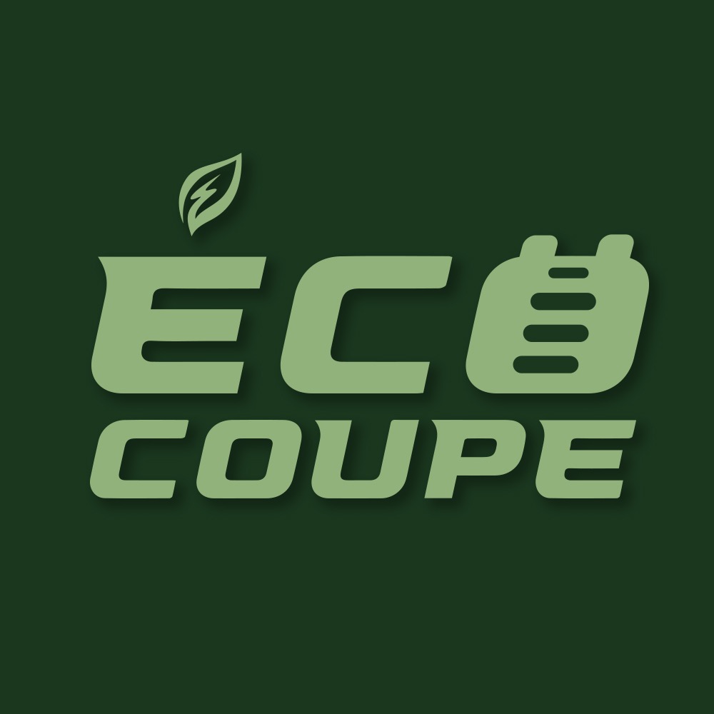 éco coupe | 751 QC-203, Howick, QC J0S 1G0, Canada | Phone: (514) 777-8570