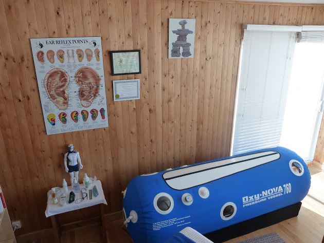 Centre 3001 / Pro-Actif | 871 Chemin des Pionniers E, Cap-Saint-Ignace, QC G0R 1H0, Canada | Phone: (877) 545-1999