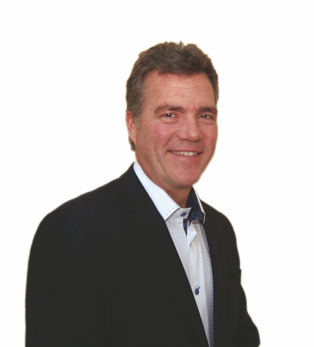 Kevin Dixon | 16945 Leslie St #27, Newmarket, ON L3Y 9A2, Canada | Phone: (905) 715-2654