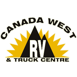 Canada West RV and Truck | 3750 Idylwyld Dr N, Saskatoon, SK S7L 6G3, Canada | Phone: (306) 934-1110
