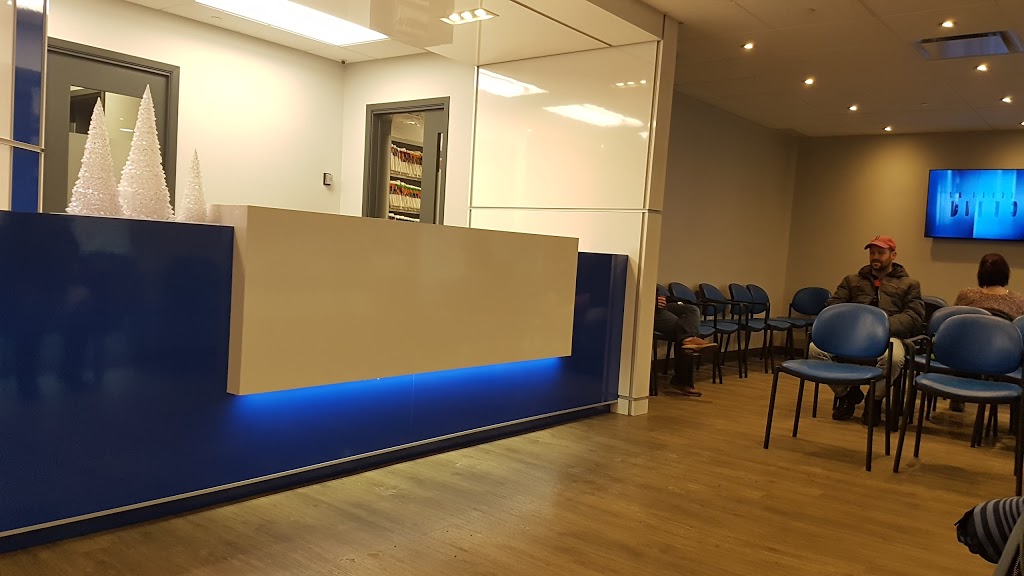 CSAC | 2600 Boulevard Laurier #880, Québec, QC G1V 4W2, Canada | Phone: (418) 659-7741