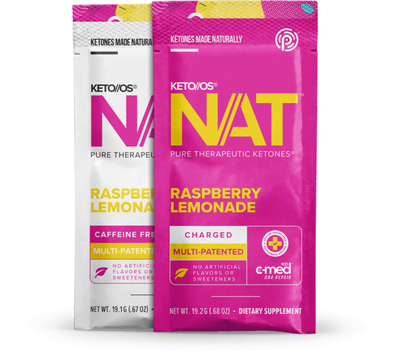Pruvit Keto OS Paris - Independent Promoter & Distributor | 92 Washington St, Paris, ON N3L 2A9, Canada | Phone: (416) 953-8566
