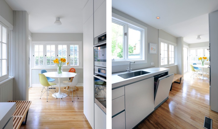 Denys Builds Designs Renovations | 54 Mason Terrace, Ottawa, ON K1S 0K9, Canada | Phone: (613) 236-6516