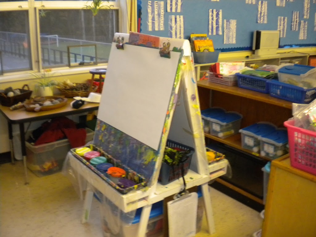 Millstream Elementary | 626 Hoylake Ave, Victoria, BC V9B 3P7, Canada | Phone: (250) 478-8348