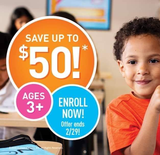 Kumon Math and Reading Centre of Hamilton - West End | 318 Dundurn St S Unit 6, Hamilton, ON L8P 4L6, Canada | Phone: (905) 572-6284