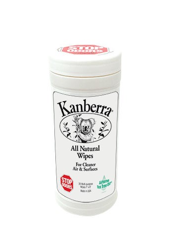 Kanberra Gel | 800 Commerce Pkwy W, Lancaster, NY 14086, USA | Phone: (716) 683-3000