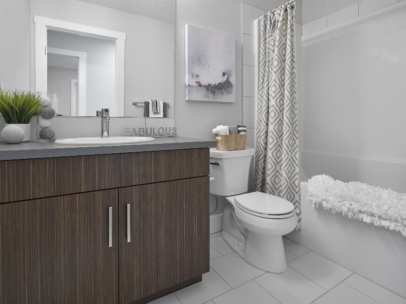 Homes By Avi | 3 Avonshire Gate, Sherwood Park, AB T8H 1A1, Canada | Phone: (587) 525-5190
