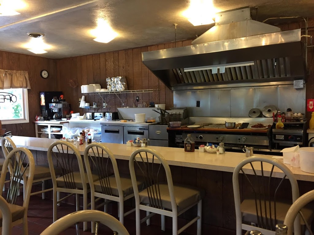 Dys Country Kitchen | 11512 Bullis Rd, Marilla, NY 14102, USA | Phone: (716) 655-4539