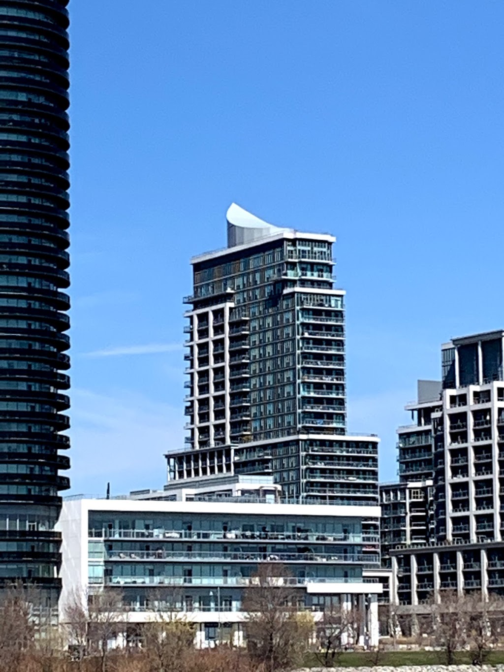 CondoTeamToronto Humber Bay Keller Williams Portfolio | 2121 Lake Shore Blvd W, Etobicoke, ON M8V 4E9, Canada | Phone: (647) 888-3358