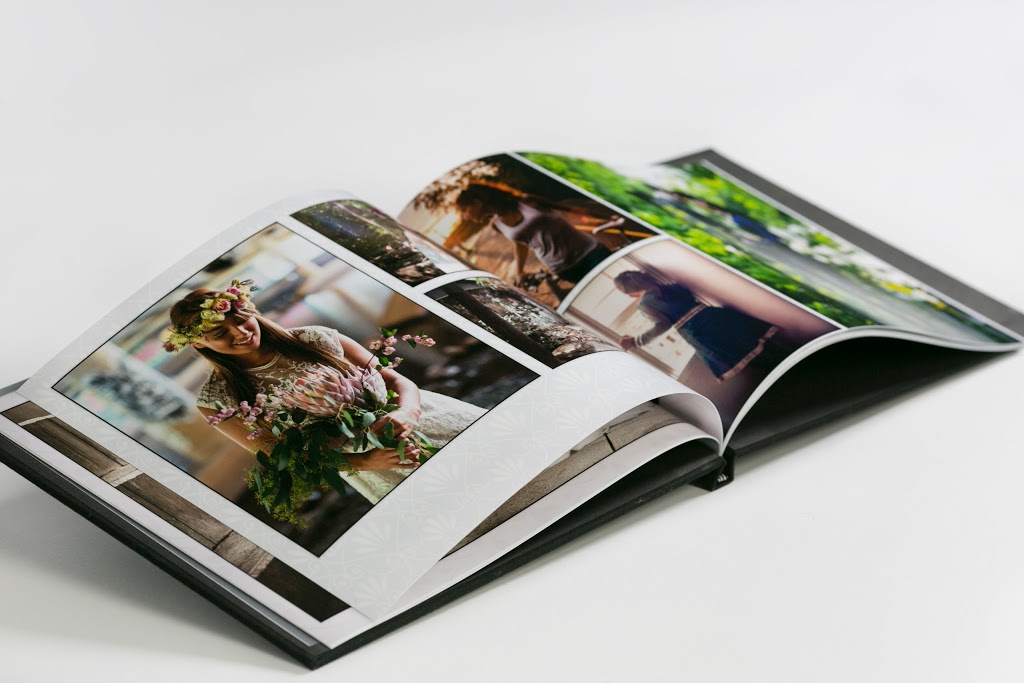 Sooters Photography - 1996 Custom Photo Lab | 1430 Prince of Wales Dr, Ottawa, ON K2C 1N6, Canada | Phone: (613) 226-2242