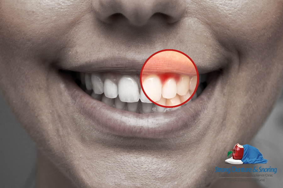 The Strong Clinic | 221 Talbot St W, Leamington, ON N8H 1N8, Canada | Phone: (519) 322-1377