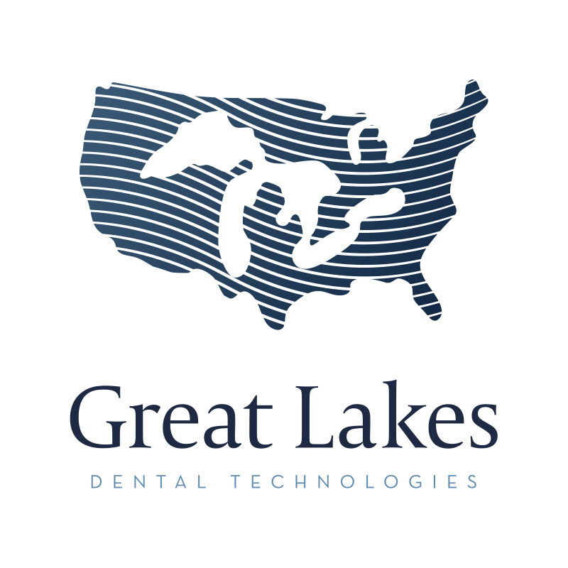Great Lakes Dental Technologies | 200 Cooper Ave, Tonawanda, NY 14150, USA | Phone: (716) 871-1161