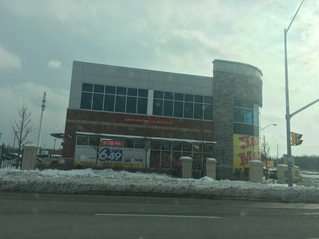 Riverstone Dental Care | 5 Cherrycrest Drive, Brampton, ON L6P 3W4, Canada | Phone: (905) 913-8100