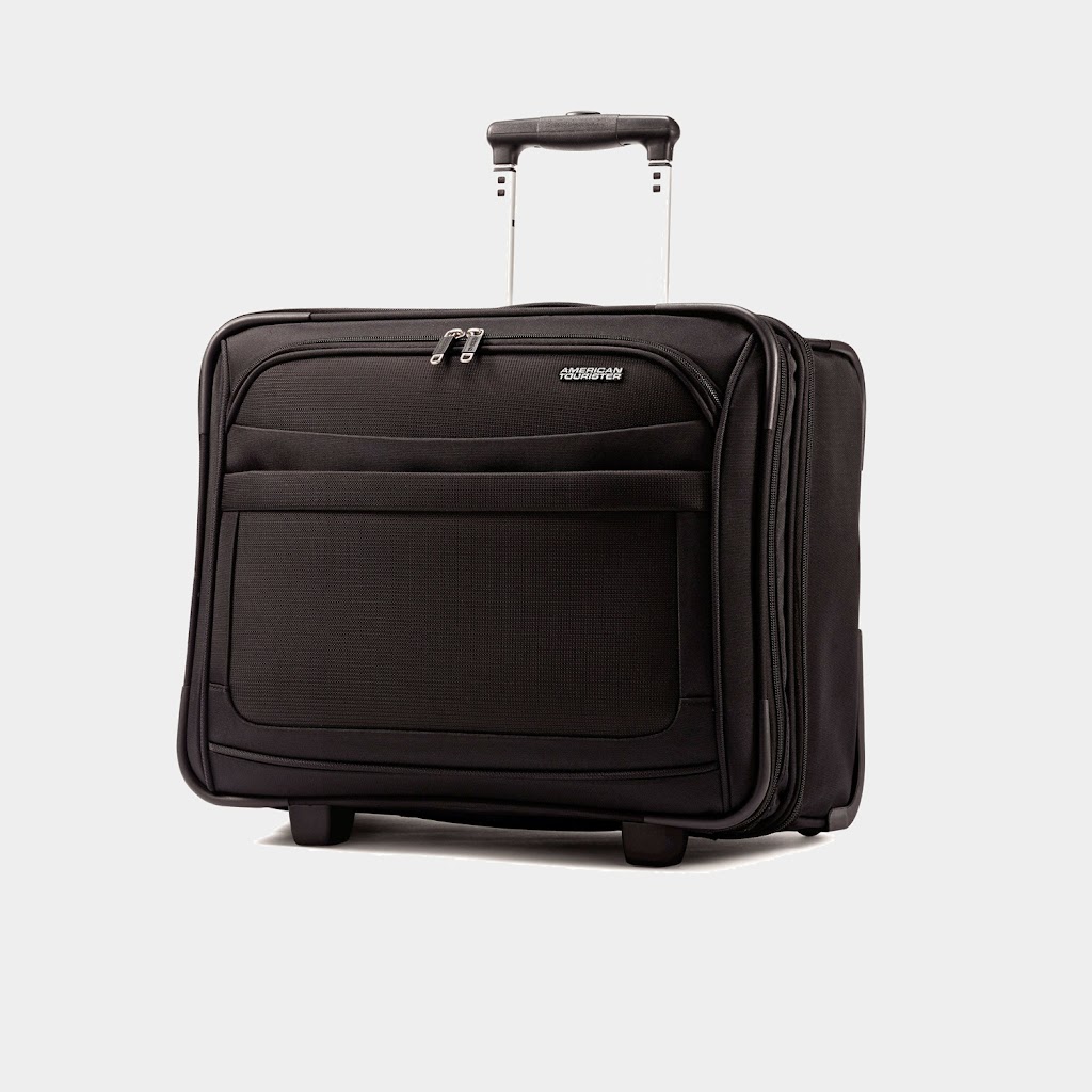 Elegant Bag | 6464 Yonge St, North York, ON M2M 3X4, Canada | Phone: (416) 551-8925