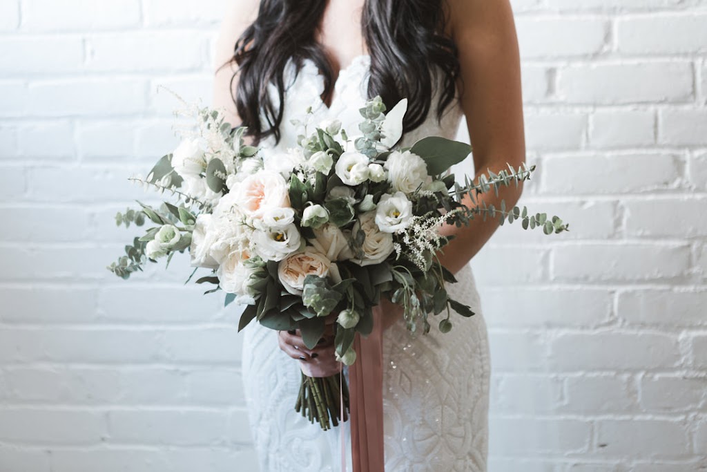 Moments in Digital Photography | 8329 171a Ave NW, Edmonton, AB T5Z 3E4, Canada | Phone: (780) 940-1288