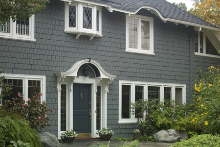 Equity Painters | 8744 Cornwall Crescent, Chilliwack, BC V2P 7E6, Canada | Phone: (604) 819-2824