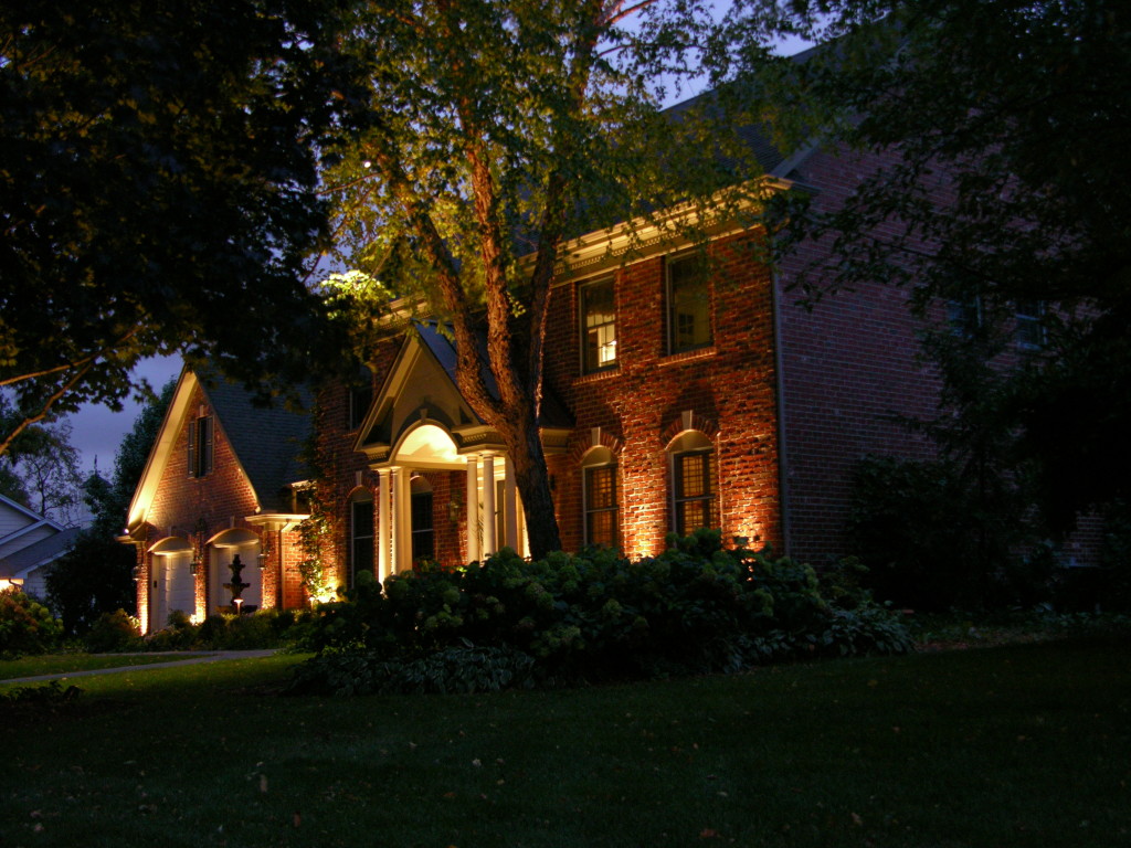 the Sprinkler Guys Lawn Irrigation Solutions | 793952 Grey Rd 124, Singhampton, ON N0C 1M0, Canada | Phone: (705) 896-1529